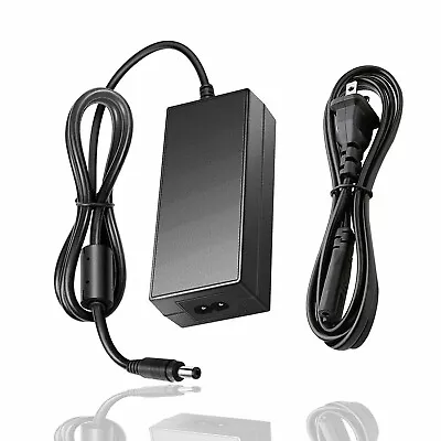 AC Adapter Charger Power Supply Cord For Samsung XE700T1C-AB2AU XE700T1C-AE1AU • $14.29