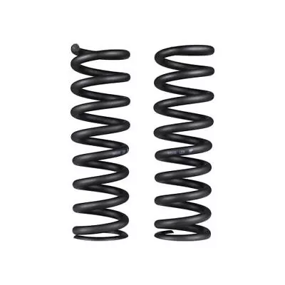 ARB 4007 Front Coil Spring Set For 2007-2014 Toyota FJ Cruiser NEW • $214