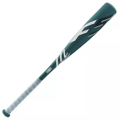 2024 Marucci F5 -10 USSSA Jr Big Barrel Baseball Bat MJBBF54 • $119.99