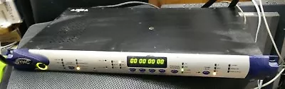 AVID Digidesign Sync I/O MH040 Unit • $69