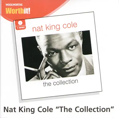 £2.49 • Buy Nat King Cole - Nat King Cole The Collection CD (2007) Audio Quality Guaranteed
