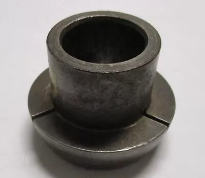 USED - Double End Collet For Alltool/Van Norman 777 Brake Lathe - 1.3  1  Arbor • $15