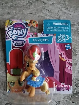 My Little Pony Friendship Is Magic Collection 2  Minifigure • £5.99