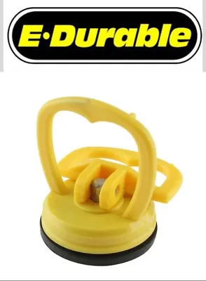 E.Durable Heavy Duty Suction Cup Dent Sucker Puller IPhone/iMAC/iPad/LCD Glass  • $6.95