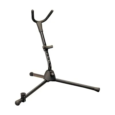 K&M Alto/Tenor Saxophone Stand • $39.99