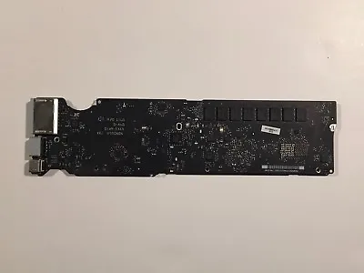 MacBook Air A1369 Logic Board | 1.83 GHz/2GB | Won't Boot • $50