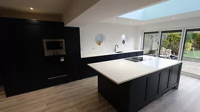 £55 • Buy Quartz | Granite Off Cuts From £55. Lots Of Different Sizes And Colours In Stock