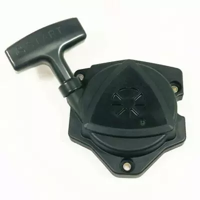 Echo A051003411 Recoil Starter For PB-8010T And PB-8010H PB-8010 • $43.95