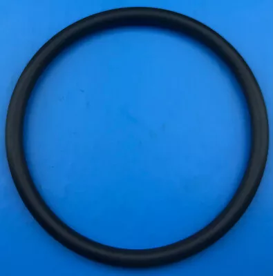 Emco Unimat 3 / 4 Drive Belt Large Approx 72mm Bore • £2.95