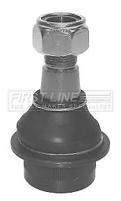 Genuine FIRST LINE Front Right Ball Joint For Mercedes Sprinter 3.0 (2/08-12/09) • $36.84