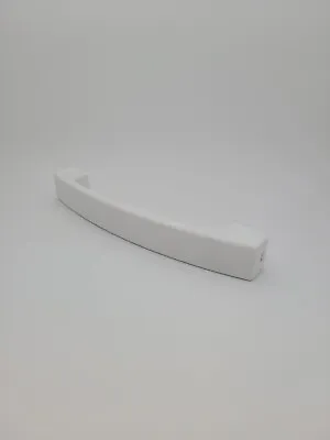 MMV4205AAW White Replacement Handle For Maytag Microwave • $32