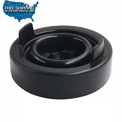 US Headlight Seal Cover Cap Boots For Kawasaki Concours 14 ZG1400 KLR650 09-18 • $12.98