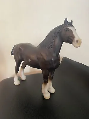 2018 Breyer Horse Vintage Alba Mare • $25.79