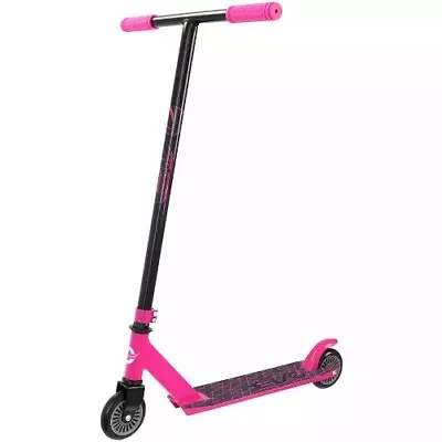 Evo Evolution Stunt Scooter RRP 30.00 Lot R1763 • £29.99