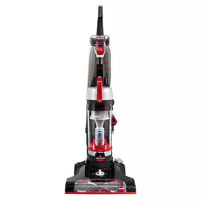Bissell Powerforce™Helix TURBO Upright Vacuum Cleaner 2110F • $169