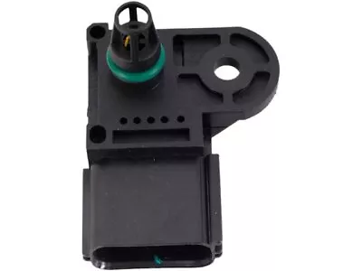 For 2006-2010 2012-2015 Mazda 5 MAP Sensor 76259PYXV 2007 2008 2009 2013 2014 • $23.21