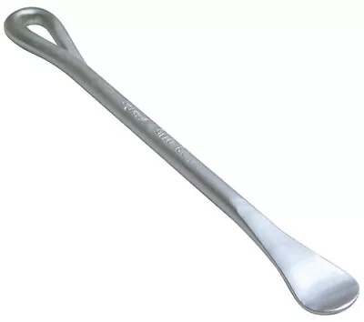 Motion Pro Tire Iron Spoon Type 08-0115 • $30.55