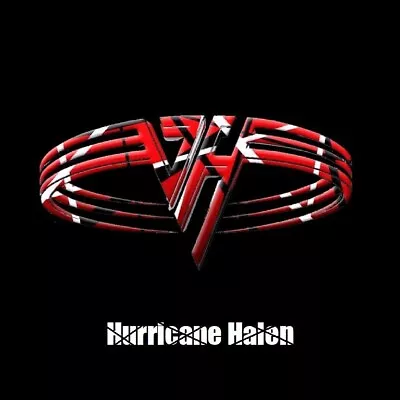 Van Halen Hurricane Halen Live 2 CD Georgia 2004 • $21.97