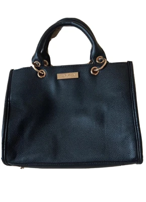 £9.50 • Buy Carvela Bag 