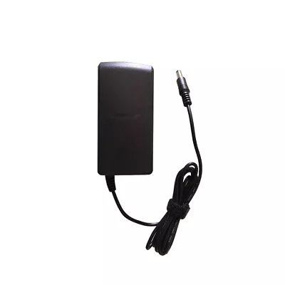 Power Adapter S024RU1700100 For Bose Soundlink III Third Generation Bluetooth • $39.36