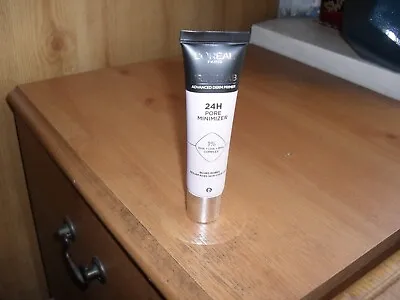 L Oréal Paris Prime Lab 24HR Pore Minimiser Primer 30 Ml • £7.50