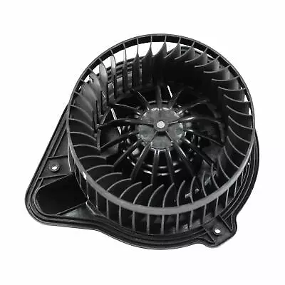 New Fits VOLVO 850 1993-1995 1996 1997  AC A/C Heater Fan Blower Motor Assembly • $44.59