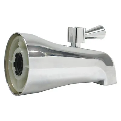 Kissler 82-0025 Tub Diverter Spout 3/4 In Connection Size Ips Connection • $25.69