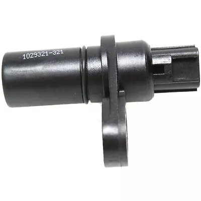 Vehicle Transmission Speed Sensor For Ram Truck 1500 2500 Jeep Grand Cherokee • $12.46