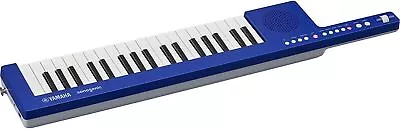 Yamaha Keyboard SHS-300 SONOGENIC (Sonogenic) 37 Keyboard/smartphone Link/b • $281.91