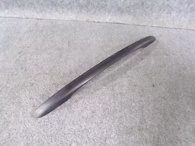 $30 • Buy 2255511b Kenmore Refrigerator Door Handle