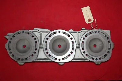 Yamaha GP1200R XL1200 XLT1200 XR1800 1200 PV 66V 67X Cylinder Head Milled • $184.95