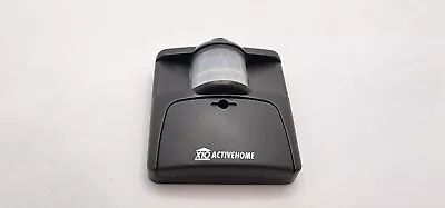 X10 - MS14A EagleEye Indoor Outdoor Motion Sensor • $1.95