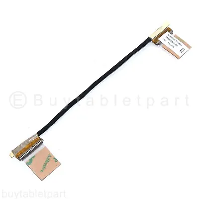 LCD LVDS Screen Cable FOR ASUS UX430 UX430UA UX430UN 14005-02210100 1422-02PC0AS • $21.88