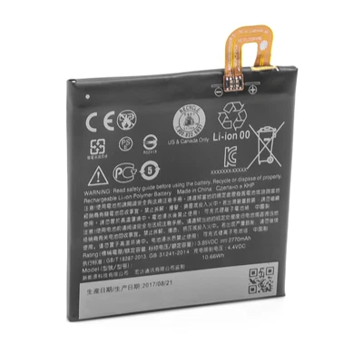 £19.49 • Buy Battery For Google B2PW4100, Nexus S1, Nexus S1 Global TD-LTE, Pixel