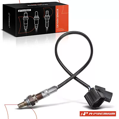 Upstream O2 Oxygen Sensor For Mazda 6 2006 2007 2008 L4 2.3L L393188G1C • $46.99