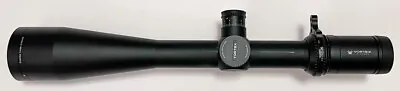 NEW/NIB Vortex Viper HS-T 6-24x50 VMR-1 MRAD 30mm Riflescope VHS-4310 • $600