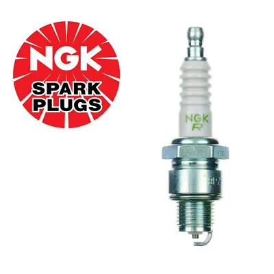 Spark Plug For MERCURY Outboard 6 8 20 25 30 40 45 50 55 60 80 115 125 225hp • $10.86