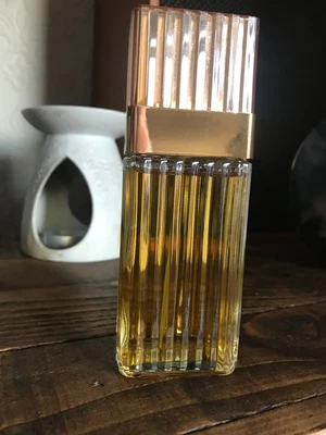 £49.99 • Buy Rare A+ Discontinued Madame Rochas Parfum De Toilette 100ml ....free Post