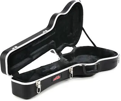 SKB 1SKB-300 Baby Taylor / Martin LX Guitar Hardshell Case (5-pack) Bundle • $874.95