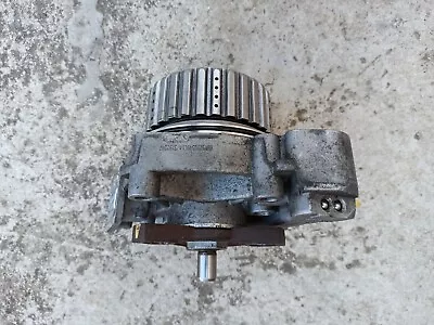 $85 • Buy 4x4 AWD Haldex Differential All-wheel Drive Clutch 4th Gen VW Audi
