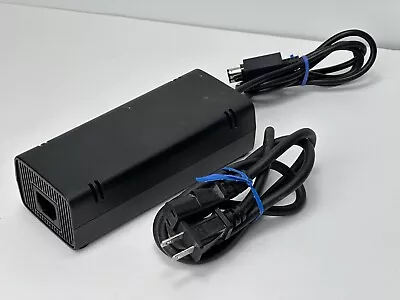 Microsoft PB-2201-02MX 203W Power Supply For Xbox 360 Slim - OEM • $18.99