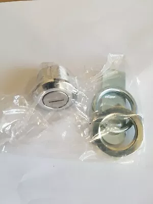 £23 • Buy Takeuchi Digger Compartment Lock 16536-11836