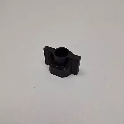 93336 1 Mercury Mariner 40hp Outboard Motor Shift Shaft Guide Housing OEM • $15.97