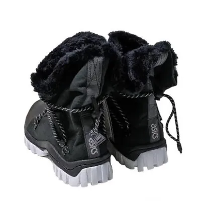 ASICS Gel Yeti X EMMI Hi - Japanese Only Boot- New With Tags • $200