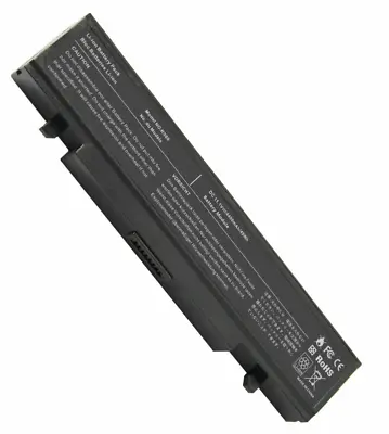 £27.99 • Buy Replacement Battery For Samsung R580 Laptop