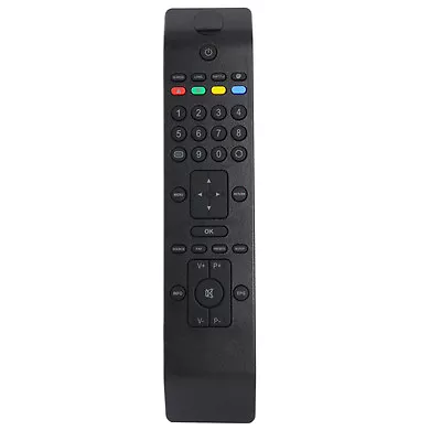 Genuine Remote Control For Matsui TV M26LW407 M32LW409 M32LW509 M40DIGBO3 5 • £7.99