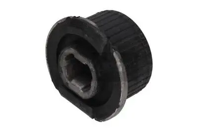 MAXGEAR 72-0329 Mounting Axle Beam For Mercedes-Benz • $17.58