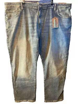 Denim Goods Co Next Jeans W38R Loose Fit Men’s • £20