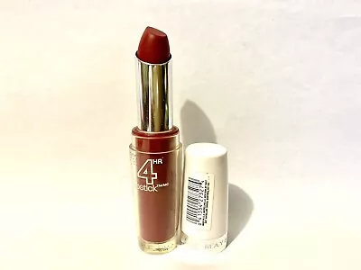 Maybelline Superstay  14 HR Lipstick-Enduring Ruby#070 • $7.99