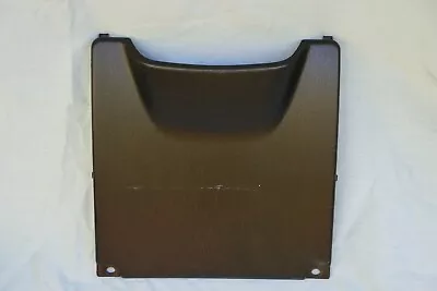 $29 • Buy Mazda MX-5 NB Lower Steering Column Cover Under Dash 